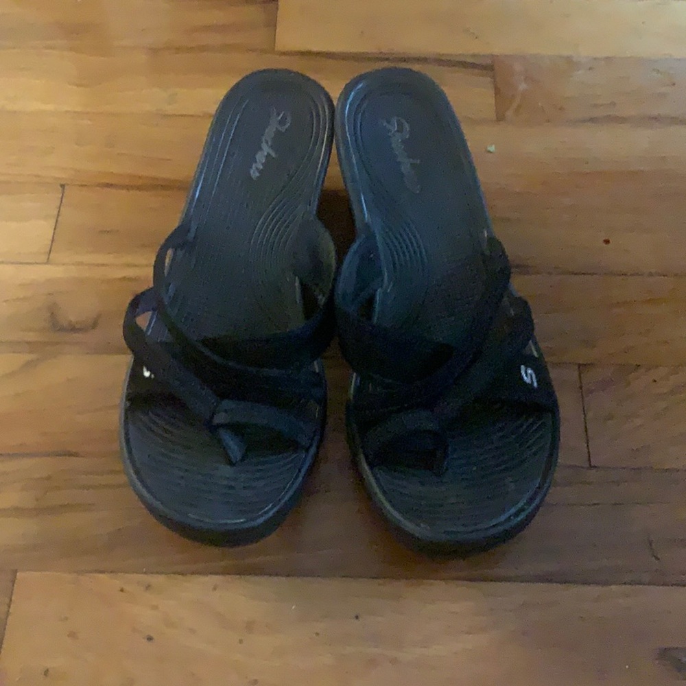Skechers sandals